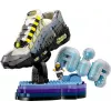 LEGO Nike 43025 - Set Nike Air Max 95 x LEGO