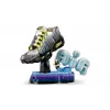 LEGO Nike 43025 - Set Nike Air Max 95 x LEGO