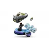 LEGO Nike 43025 - Set Nike Air Max 95 x LEGO