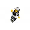 LEGO Nike 43025 - Set Nike Air Max 95 x LEGO