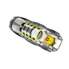 LEGO Nike 43025 - Set Nike Air Max 95 x LEGO