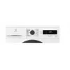 Electrolux EWZF528BP lavadora de carga frontal, 8 kg, 1200 rpm, blanca