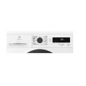 Electrolux EWZF528BP lavadora de carga frontal, 8 kg, 1200 rpm, blanca