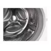 Electrolux EWZF528BP lavadora de carga frontal, 8 kg, 1200 rpm, blanca
