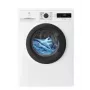 Electrolux EWZF528BP lavadora de carga frontal, 8 kg, 1200 rpm, blanca