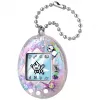 BANDAI Tamagotchi Celebration 2026 mascota virtual consola portátil