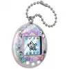 BANDAI Tamagotchi Celebration 2026 mascota virtual consola portátil