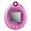 BANDAI Tamagotchi Celebration 2026 mascota virtual consola portátil