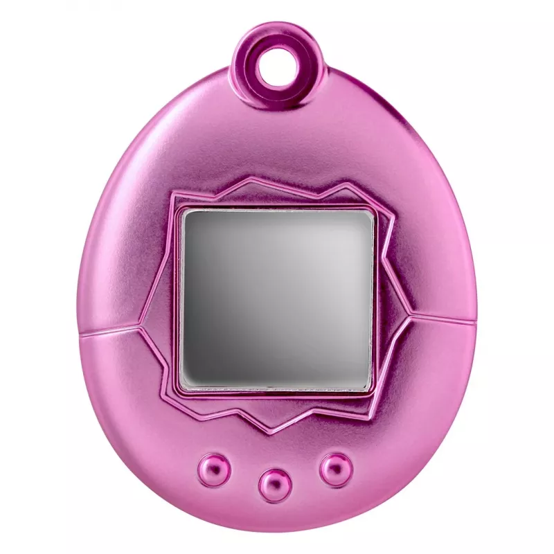 BANDAI Tamagotchi Celebration 2026 mascota virtual consola portátil