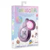 BANDAI Tamagotchi Celebration 2026 mascota virtual consola portátil