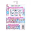 BANDAI Tamagotchi Celebration 2026 mascota virtual consola portátil