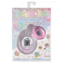BANDAI Tamagotchi Celebration 2026 mascota virtual consola portátil