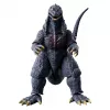Bandai S.H.MonsterArts Godzilla figura de acción - Godzilla 2003