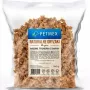 PETMEX premios de entrenamiento de venado para perros 500g