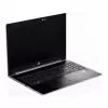 HP ProBook 450 G5 i5-8250U 8GB 250GB SSD 15,6 pulgadas FHD Windows 11 Pro usado US QWERTY