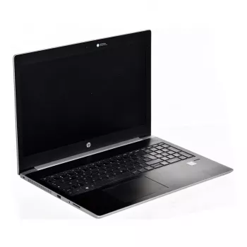 HP ProBook 450 G5 i5-8250U 8GB 250GB SSD 15,6 pulgadas FHD Windows 11 Pro usado US QWERTY