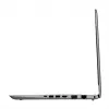HP ProBook 450 G5 i5-8250U 8GB 250GB SSD 15,6 pulgadas FHD Windows 11 Pro usado US QWERTY