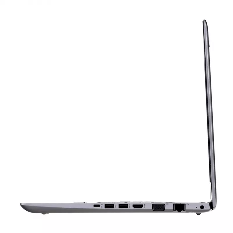 HP ProBook 450 G5 i5-8250U 8GB 250GB SSD 15,6 pulgadas FHD Windows 11 Pro usado US QWERTY