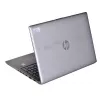 HP ProBook 450 G5 i5-8250U 8GB 250GB SSD 15,6 pulgadas FHD Windows 11 Pro usado US QWERTY