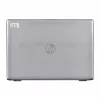 HP ProBook 450 G5 i5-8250U 8GB 250GB SSD 15,6 pulgadas FHD Windows 11 Pro usado US QWERTY