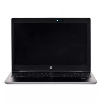 HP ProBook 450 G5 i5-8250U 8GB 250GB SSD 15,6 pulgadas FHD Windows 11 Pro usado US QWERTY