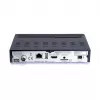 Xoro HRT 8730 receptor DVB-T/T2 Full HD, negro