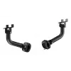 OPLITE ScreenLockPro R8/S8 soporte adicional para monitor 45-57 pulgadas negro Retail