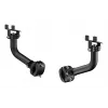 OPLITE ScreenLockPro R8/S8 soporte adicional para monitor 45-57 pulgadas negro Retail