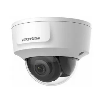 Hikvision DS-2CD3146G2-IMS(2,8mm) cámara IP domo 4MP