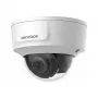 Hikvision DS-2CD3146G2-IMS(2,8mm) cámara IP domo 4MP