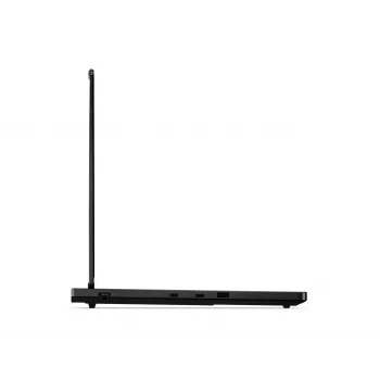 Lenovo Legion 5 15IAX10 Intel Core Ultra 7 255HX 15,1