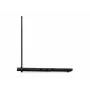 Lenovo Legion 5 15IAX10 Intel Core Ultra 7 255HX 15,1 inch WQXGA OLED 16GB DDR5 1TB SSD NVIDIA GeForce RTX 5060 8GB GDDR7 Windows 11 Home Eclipse Black