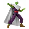Bandai Dragon Ball Super Dragon Stars Piccolo Super Hero Figura de acción 6,5