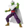 Bandai Dragon Ball Super Dragon Stars Piccolo Super Hero Figura de acción 6,5