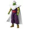 Bandai Dragon Ball Super Dragon Stars Piccolo Super Hero Figura de acción 6,5