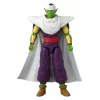 Bandai Dragon Ball Super Dragon Stars Piccolo Super Hero Figura de acción 6,5