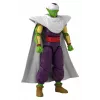 Bandai Dragon Ball Super Dragon Stars Piccolo Super Hero Figura de acción 6,5