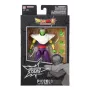 Bandai Dragon Ball Super Dragon Stars Piccolo Super Hero Figura de acción 6,5