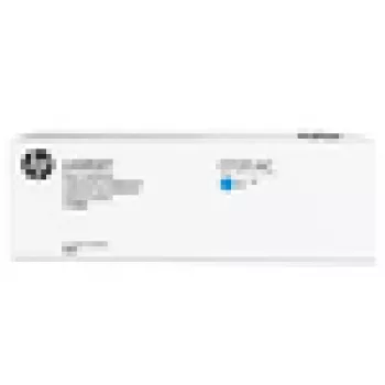 HP 826A CONTRACT Cartucho CF311AC Cian - Tóner OEM
