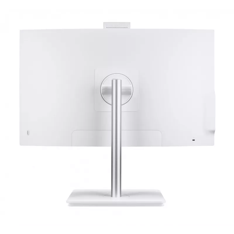 Acer Veriton 2000 VZ2417G All-in-One PC, 27