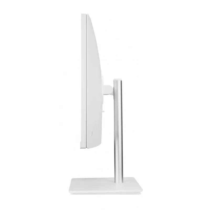 Acer Veriton 2000 VZ2417G All-in-One PC, 27