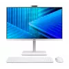 Acer Veriton 2000 VZ2417G All-in-One PC, 27