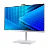 Acer Veriton 2000 VZ2417G All-in-One PC, 27