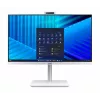 Acer Veriton 2000 VZ2417G All-in-One PC, 27