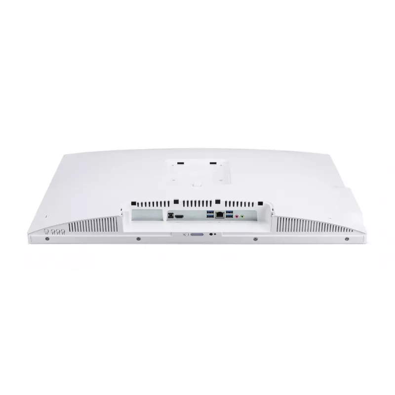 Acer Veriton 2000 VZ2417G All-in-One PC, 27