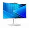 Acer Veriton 2000 VZ2417G All-in-One PC, 27