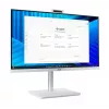 Acer Veriton 2000 VZ2417G All-in-One PC, 27