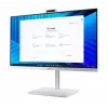 Acer Veriton 2000 VZ2417G All-in-One PC, 27