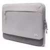 INATECK Funda para portátil 13