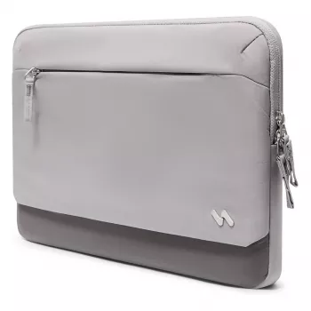 INATECK Funda para portátil 13